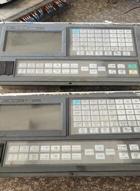 【议价】广州数控GSK928TEa