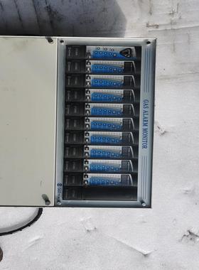 [议价]GASTRON检测仪