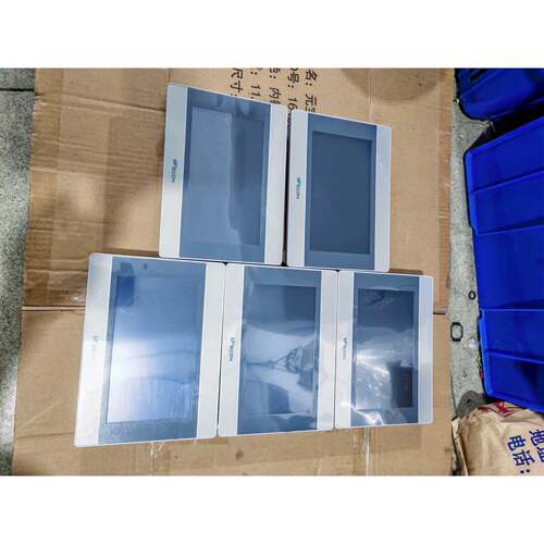 【议价】维控触摸屏PI3070i。
