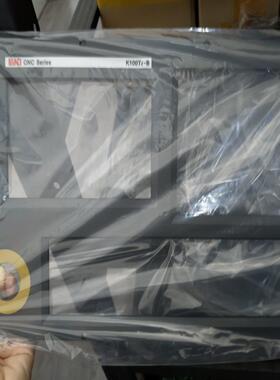 【议价】凯恩帝系统框架凯恩帝系统外框K100Ti-B框架外框K100