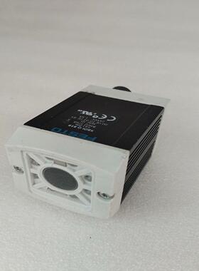 【议价】FESTO工业相机 SBOI-Q-R1B 541396成色如