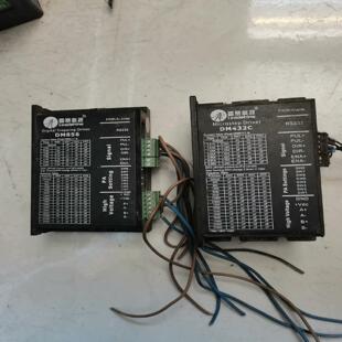 雷赛DM856DM432C 议价