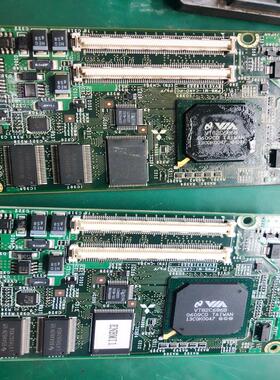 【议价】HR113 HR124三菱主板