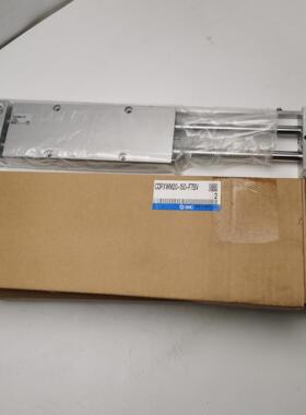 [议价]CDPXWM20-150-F7BV SMC无杆气缸 库存现货