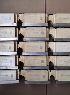 【议价】SKKT50016ESKKT50014ESKKT50