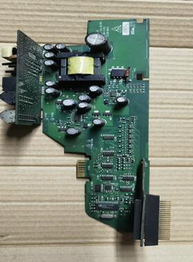 【议价】SK3402变频器主板18522KW变频器主板