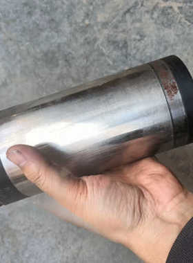 【议价】普瑞森80主轴，电压170/220V 80MSX42Z1.2