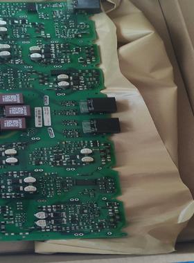 【议价】A5E36717799 A5E36717803 A5E367