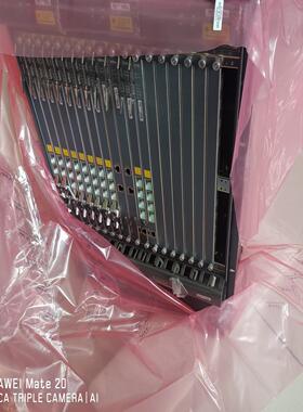 【议价】全新olt烽火 an5516-01  双hwsa    不