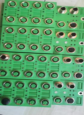 【议价】菲尼克斯集线器2736385