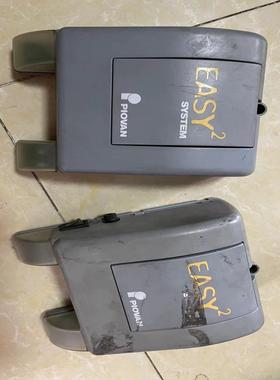 [议价]piovan意大利货 easy system