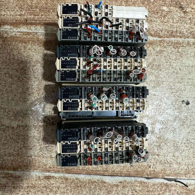 【议价】 TM5SBER2三片 TM5SDI12D价格 实