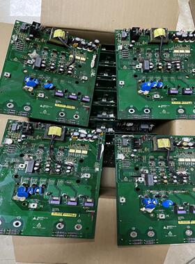 [议价]蓝海华腾驱动板I14T113HQ1电源板I24T153JY