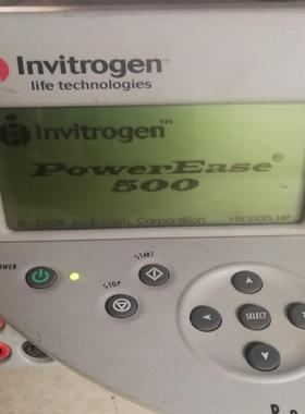 【议价】赛默飞powerease500