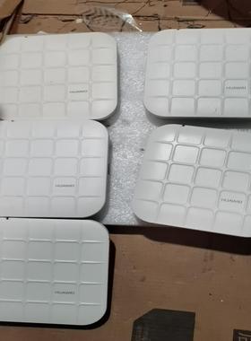 【议价】华为 AP4030DN  AP3010DN-V2无线AP 企