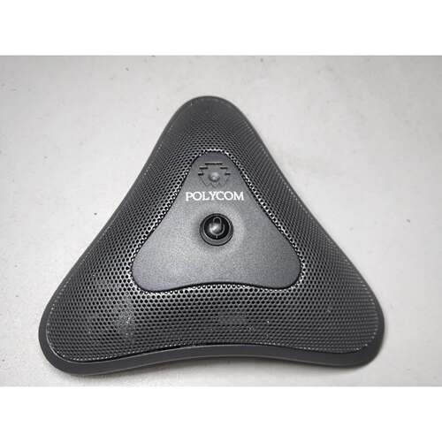 【议价】宝利通Polycom视频会议标清vs×6000/7000s/