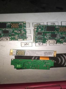 【议价】Lattice SiBEAM 60GHz 毫米波 Wirel