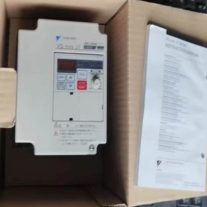 【议价】CIMR-V7CCB0P1