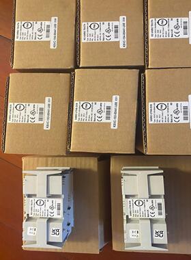 【议价】PMA现货P6700-2100-002-10-S160