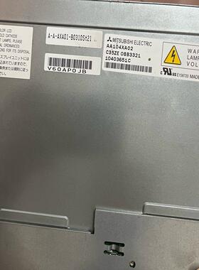 【议价】AA104XA02XA01 包好议价拍前聊一聊