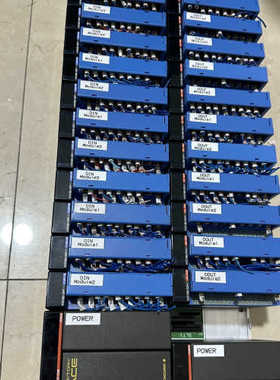 【议价】F3YC16-0N  有13片 已完