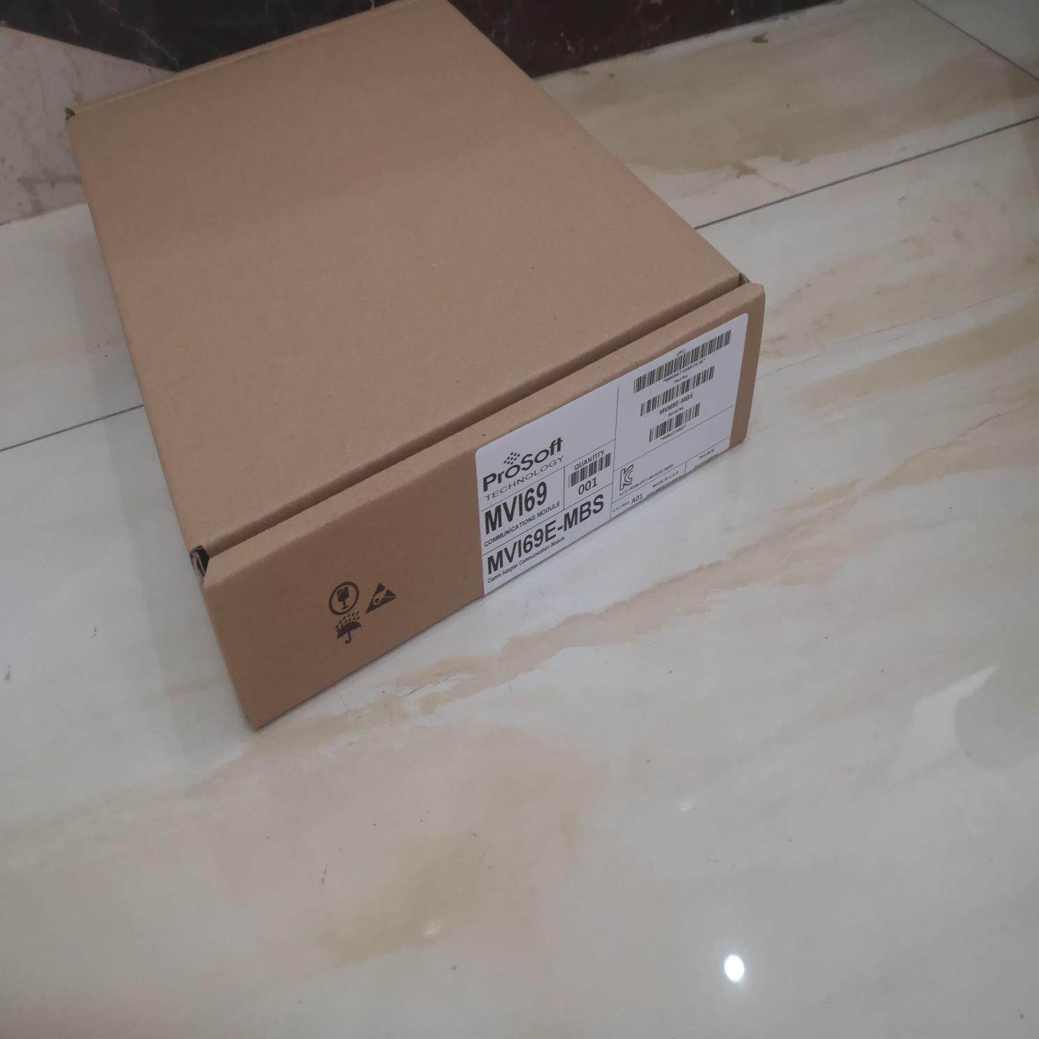 【议价】prosoft mvi46-MCM 现货