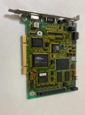 【议价】JAPMC-MC2100T1REVD12 DF0200548