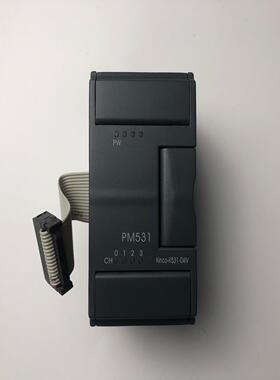 【议价】Kinco步科扩展模块 PM531已售PM331Ki