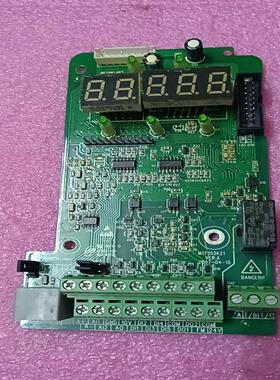 【议价】汇川CPU主板MTF152KZ1 VERAD