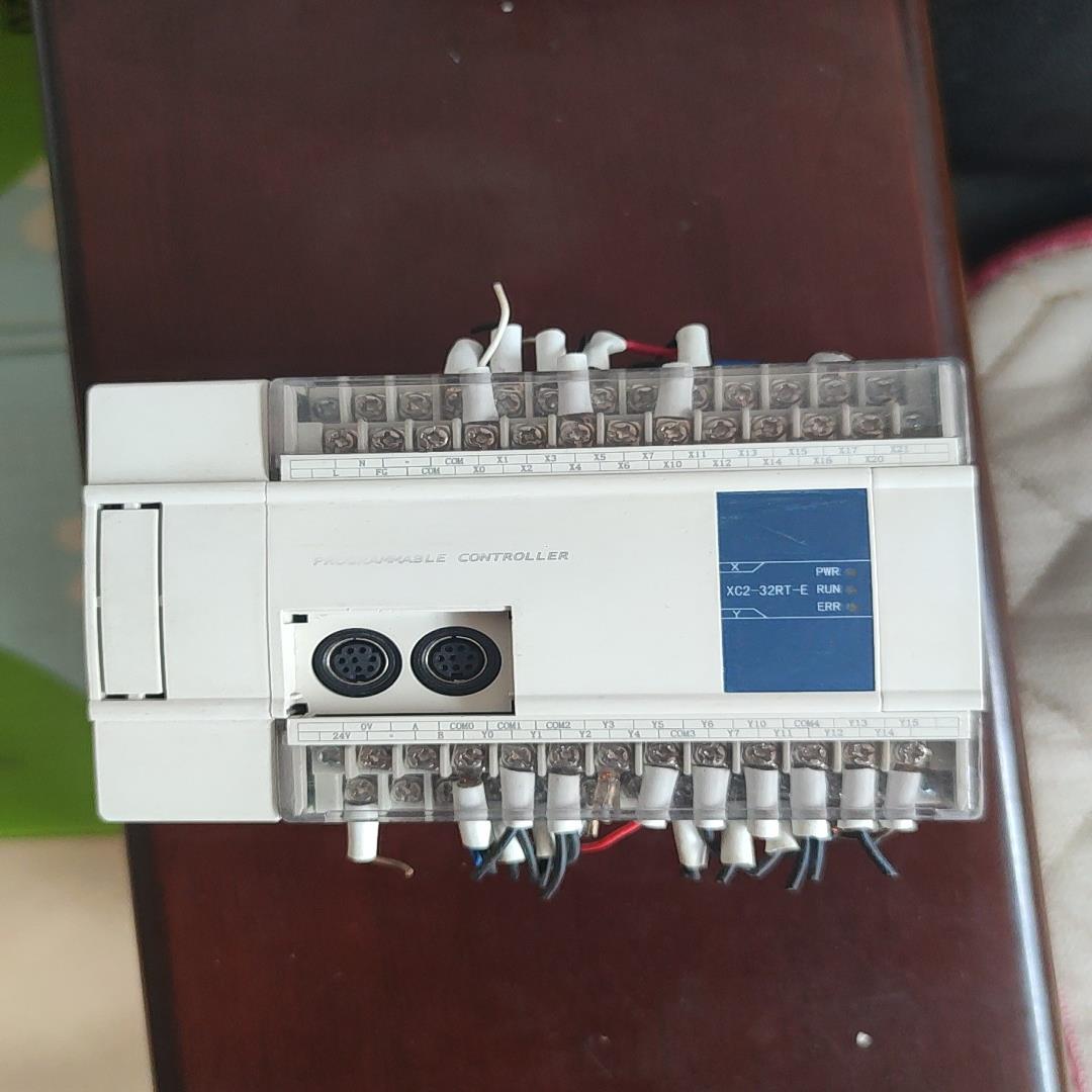 [议价]XC2-32RT包好 实物一台看上直接拍