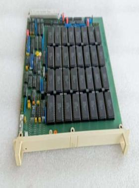 【议价】ABB DSMB 112 67360001-EVPR02A