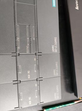 【议价】6ES7 288-3AT04-0AA0 EMAT04 西门子