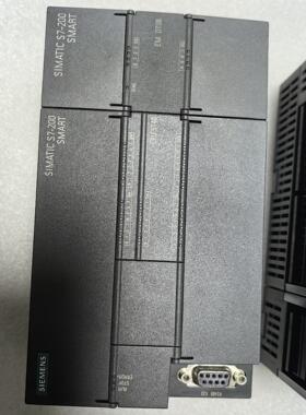 【议价】SIEMENS  SIMATIC  S7-200  SMAR