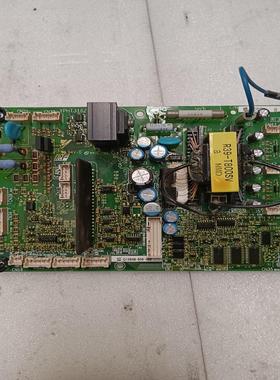 【议价】安川H1000变频器驱动板ETC721351BYPHT3