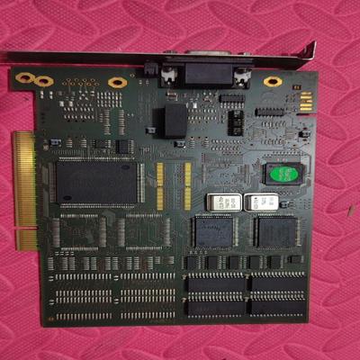 【议价】PROFIBUS通讯板块 PB-IF-1MS V110标有