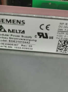 【议价】电压板EOE21010442