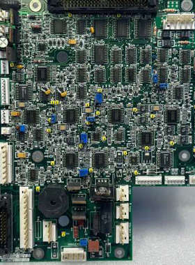 【议价】coherent Star PWA 50-05825-01