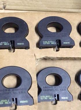 【议价】CSLA1DJ全新现货议价