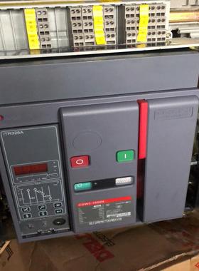 [议价]CDW3-1600N3P1600AiTR326A3P