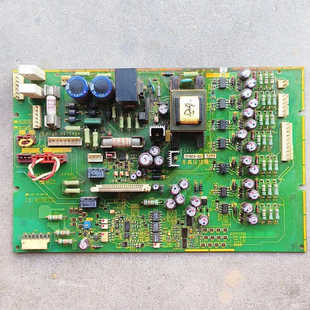 3959E 富士驱动板EP 议价