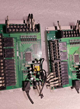 【议价】TEMI2500-00/SD接口板,,S7800 议价 成