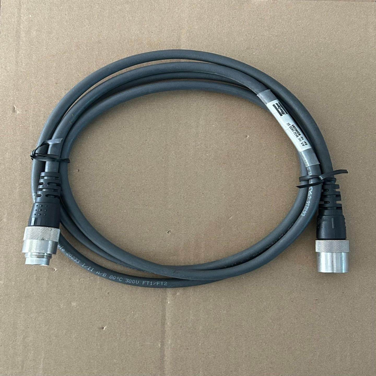 【议价】Atlas Copco阿特拉斯SE-10523