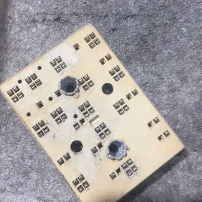 【议价】SKiiP32NAB12T1模块