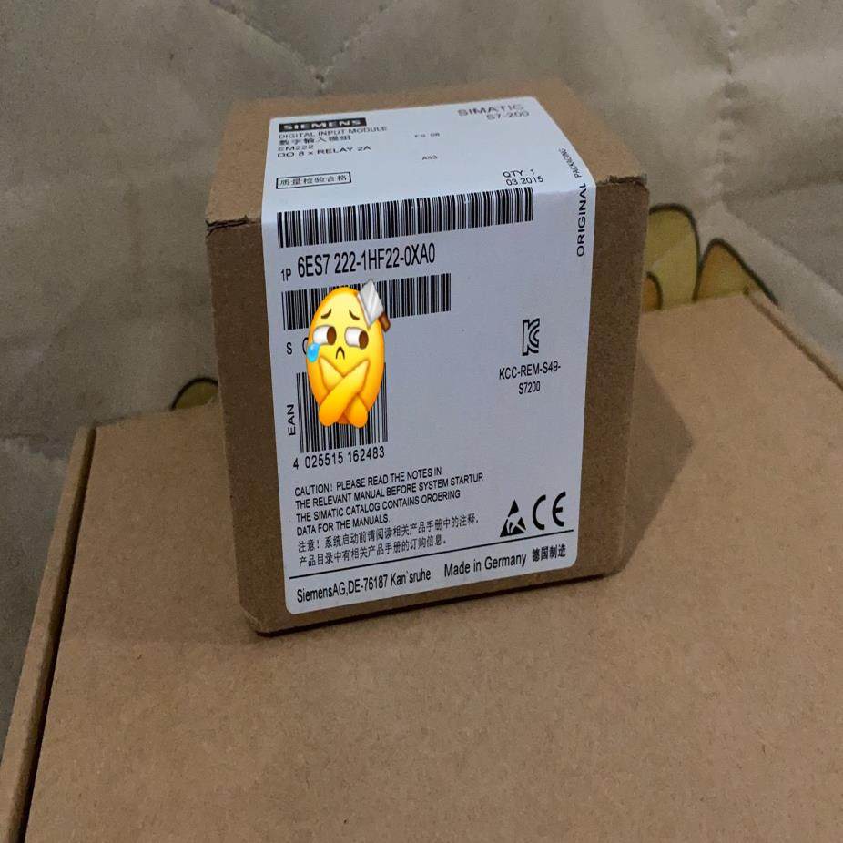 【议价】6ES7 222-1HF22-0XA0