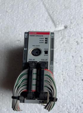 [议价]lsxbm-dn32s看实图交易不包邮