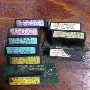 0179 0300 A76L 018601820164 议价