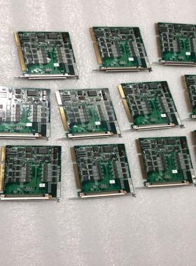 【议价】Interface IBX-2426C  ISA工控工业数据