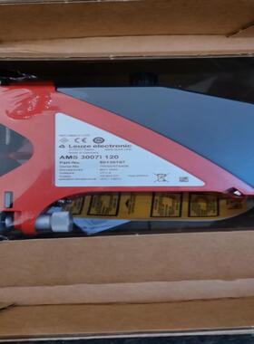 【议价】劳易测AMS 3007i 120