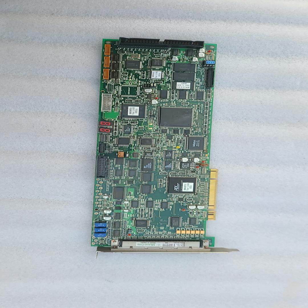 【议价】三丰Mitutoyo MP2641 QVMC-4 02APX