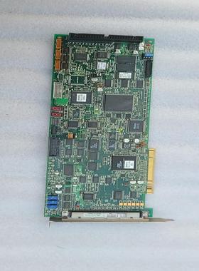 【议价】三丰Mitutoyo MP2641 QVMC-4 02APX